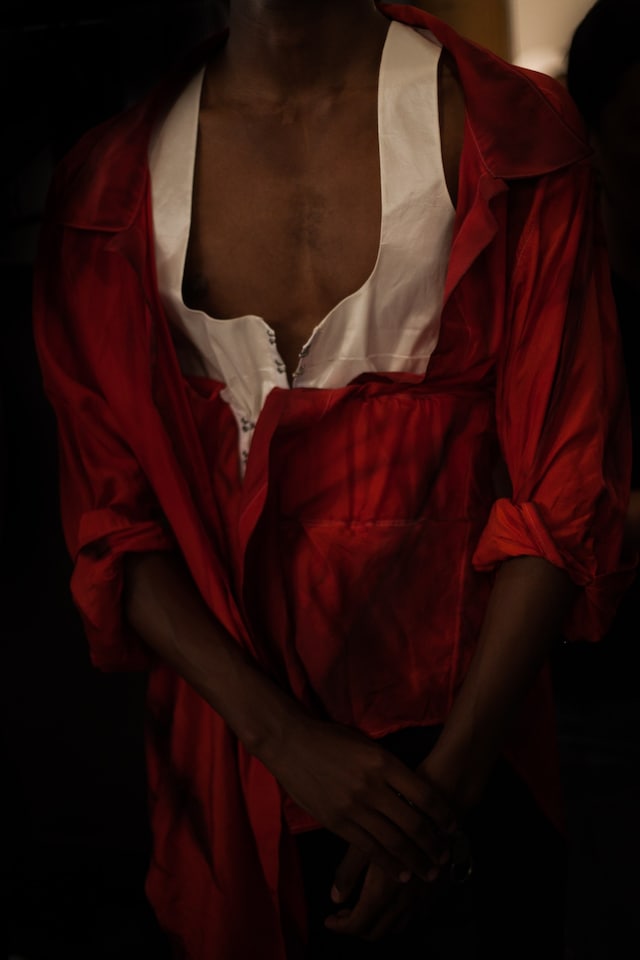 nihl neil grotzinger nyfwm new york fashion week mens lvmh 18