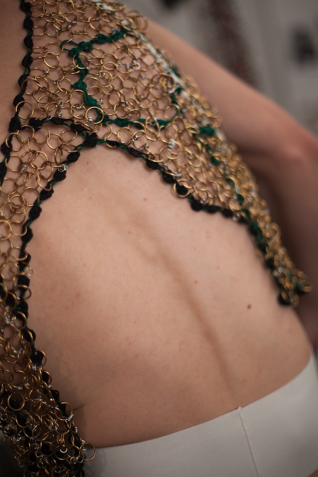 nihl neil grotzinger nyfwm new york fashion week mens lvmh 19