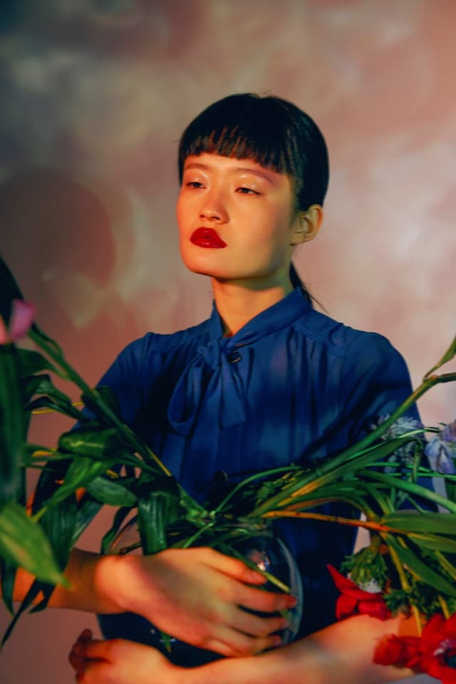 Dior Photography Award for Young Talent 7