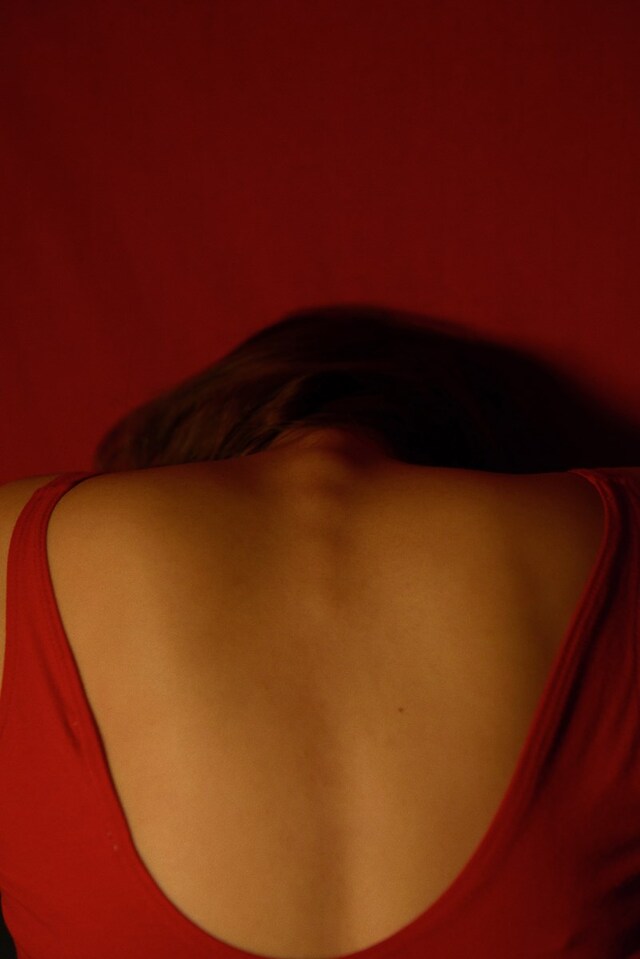 Dior Photography Award for Young Talent 25