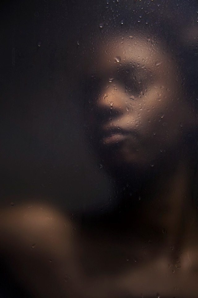 Dior Photography Award for Young Talent 26