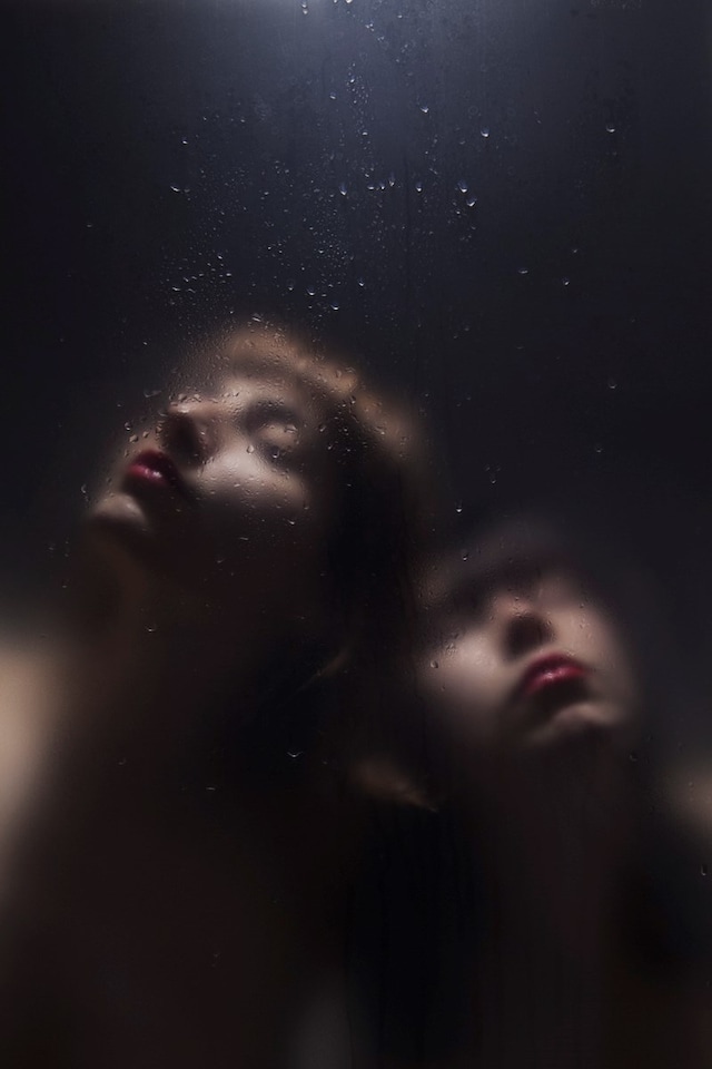 Dior Photography Award for Young Talent 9