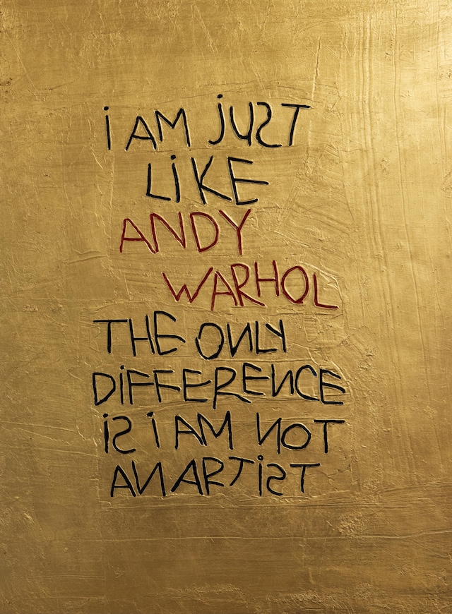 coco capitan is it tomorrow yet art Gucci 8