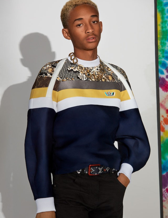 Jaden-Smith Skate Kitchen
