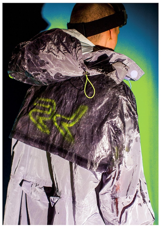 randa kherba central saint martins stone island 13