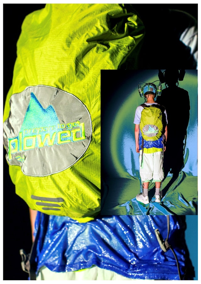 randa kherba central saint martins stone island 7