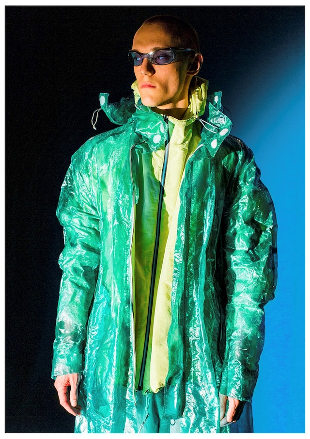 randa kherba central saint martins stone island 2