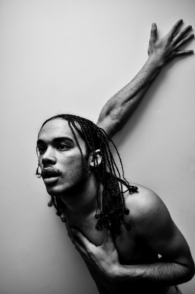 CRXSS PLATFXRM 2018 5