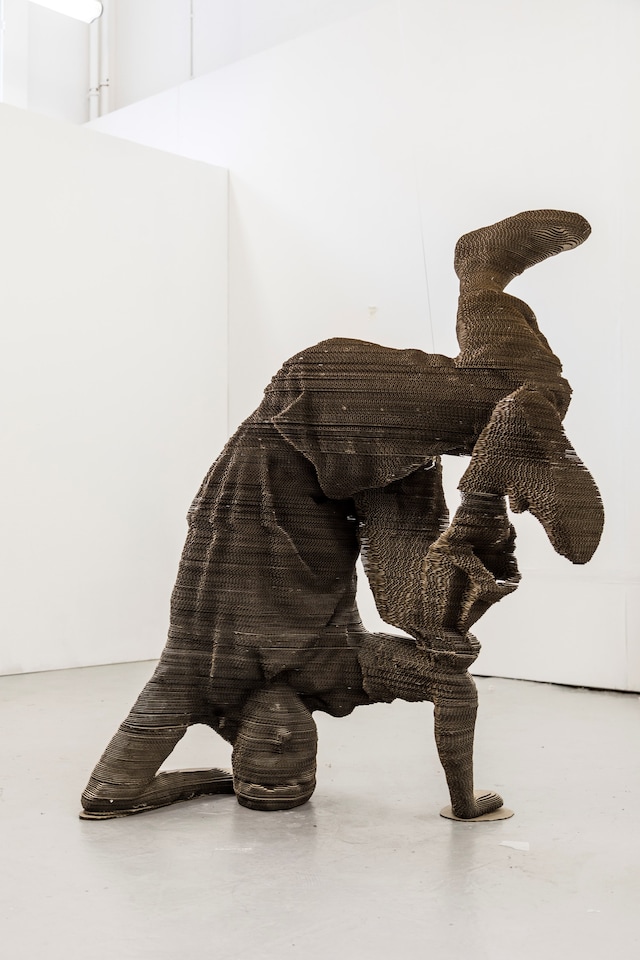 CRXSS PLATFXRM 2018 7