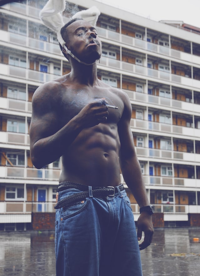 CRXSS PLATFXRM 2018 8