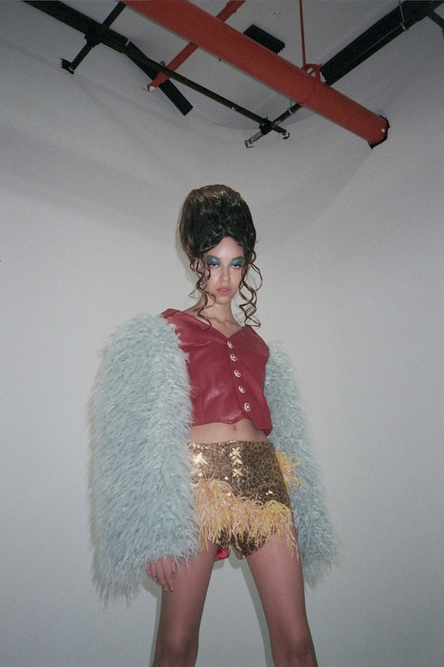 lordele new york queer feminine label nay campbell 2