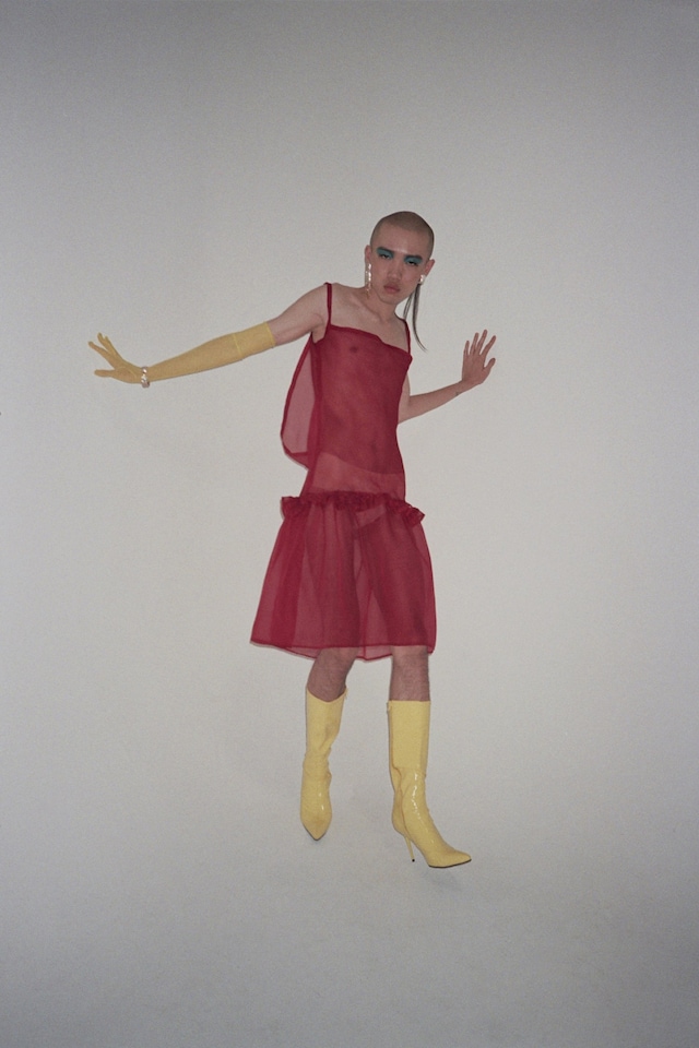 lordele new york queer feminine label nay campbell 3