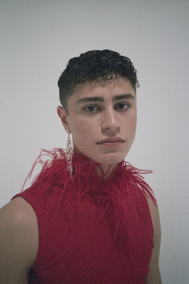 lordele new york queer feminine label nay campbell 4