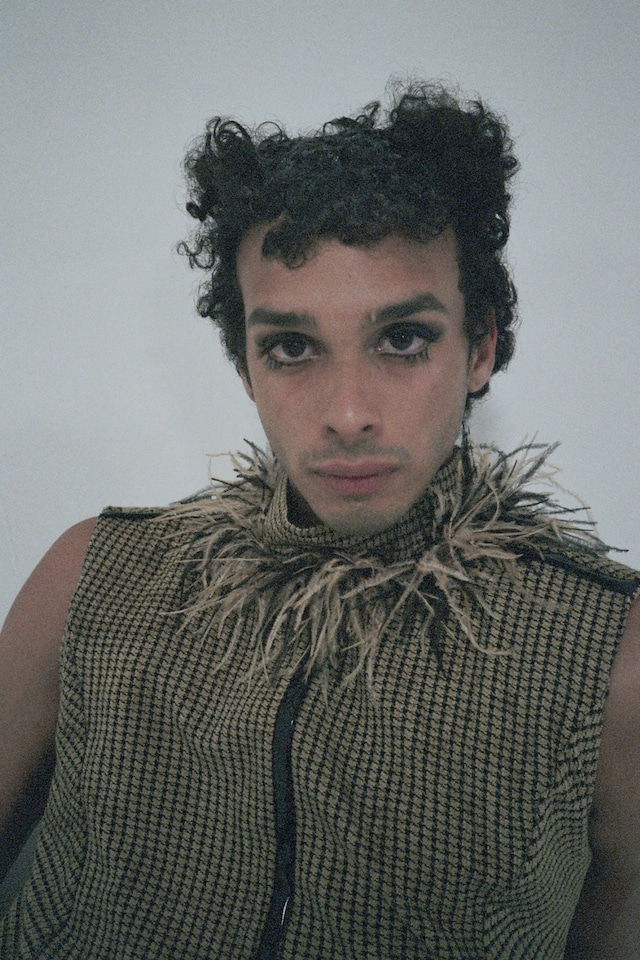 lordele new york queer feminine label nay campbell 8