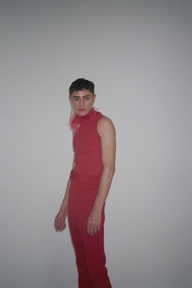 lordele new york queer feminine label nay campbell 9