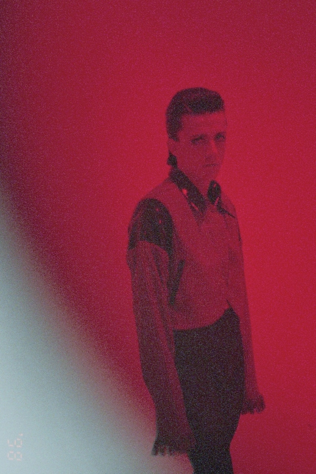lordele new york queer feminine label nay campbell 10