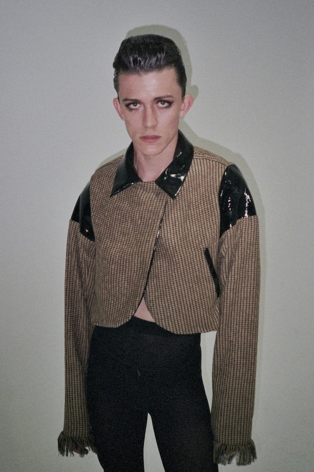 lordele new york queer feminine label nay campbell 11
