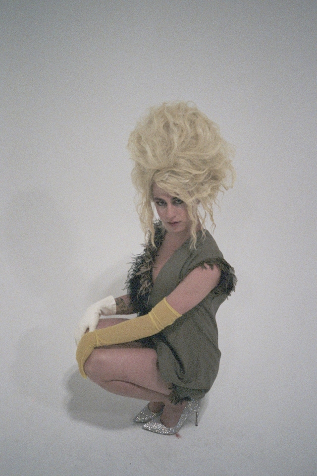 lordele new york queer feminine label nay campbell 12
