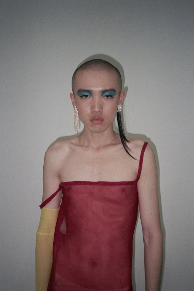 lordele new york queer feminine label nay campbell 14