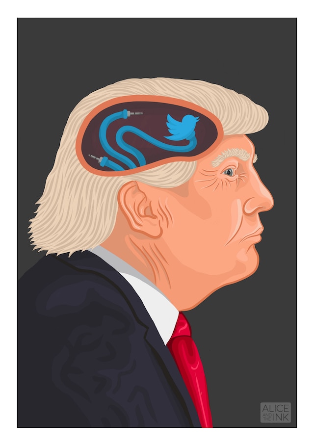 30 Days 30 Female Artists 4