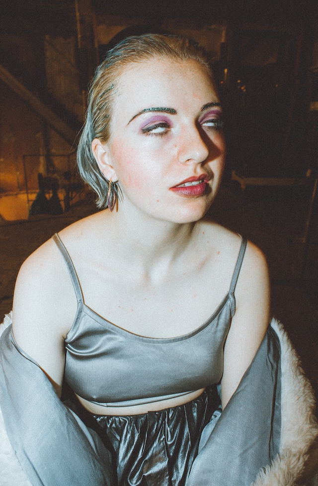 FOAM Talent 2018 1