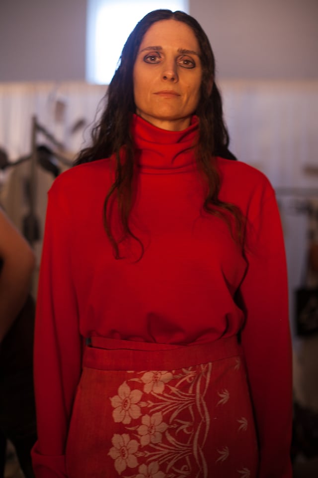 cdlm chris peters ss19 new york nyfw 2