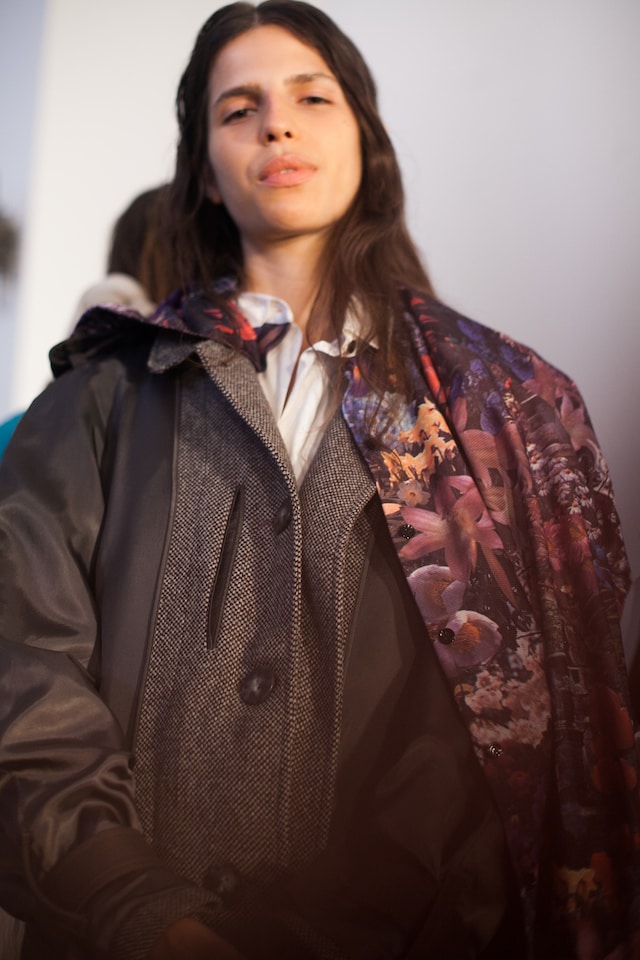 cdlm chris peters ss19 new york nyfw 4