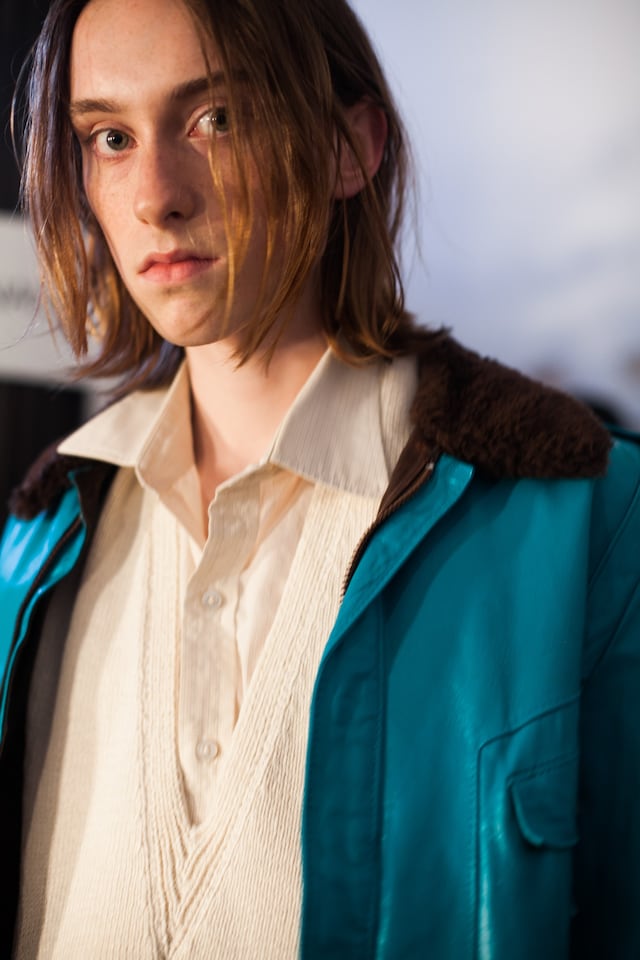 cdlm chris peters ss19 new york nyfw 6