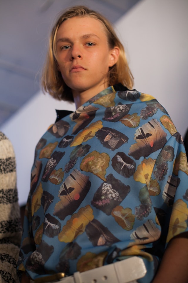 cdlm chris peters ss19 new york nyfw 7