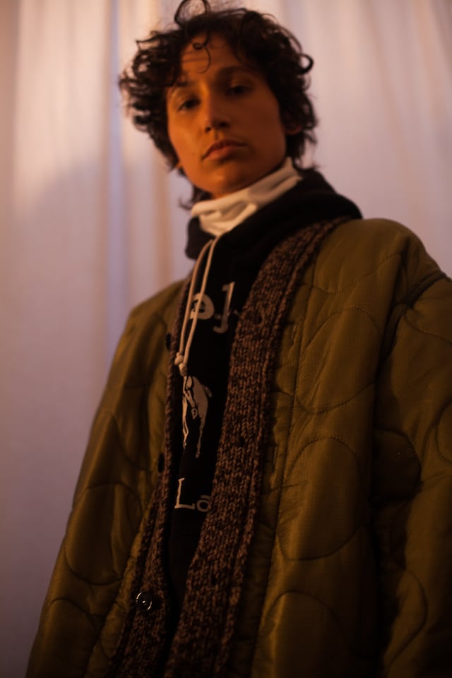 cdlm chris peters ss19 new york nyfw 8