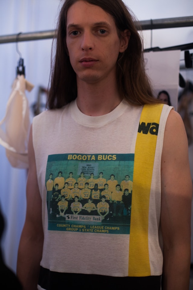 cdlm chris peters ss19 new york nyfw 9