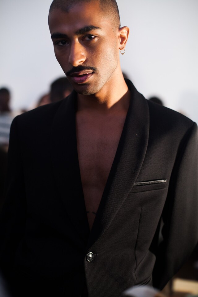 cdlm chris peters ss19 new york nyfw 10