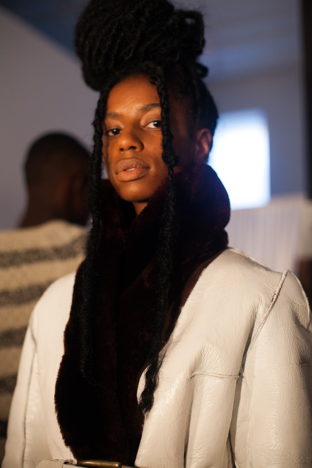 cdlm chris peters ss19 new york nyfw 13