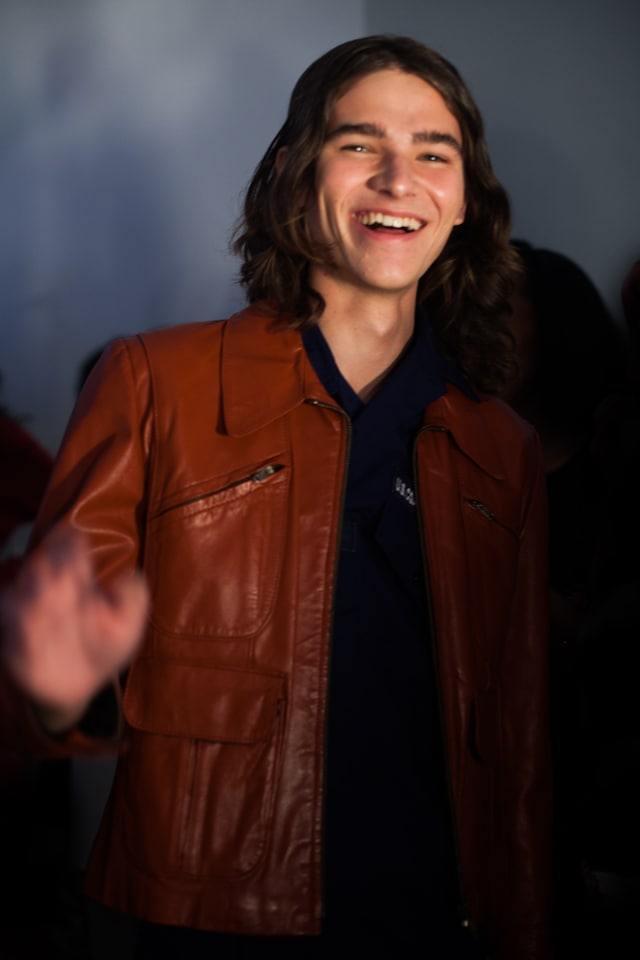 cdlm chris peters ss19 new york nyfw 14
