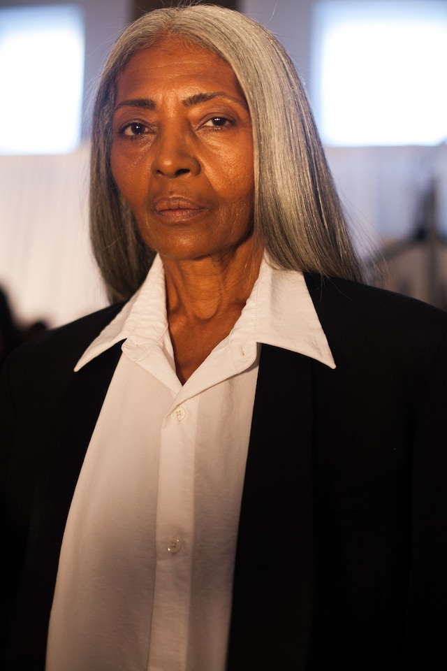 cdlm chris peters ss19 new york nyfw 12