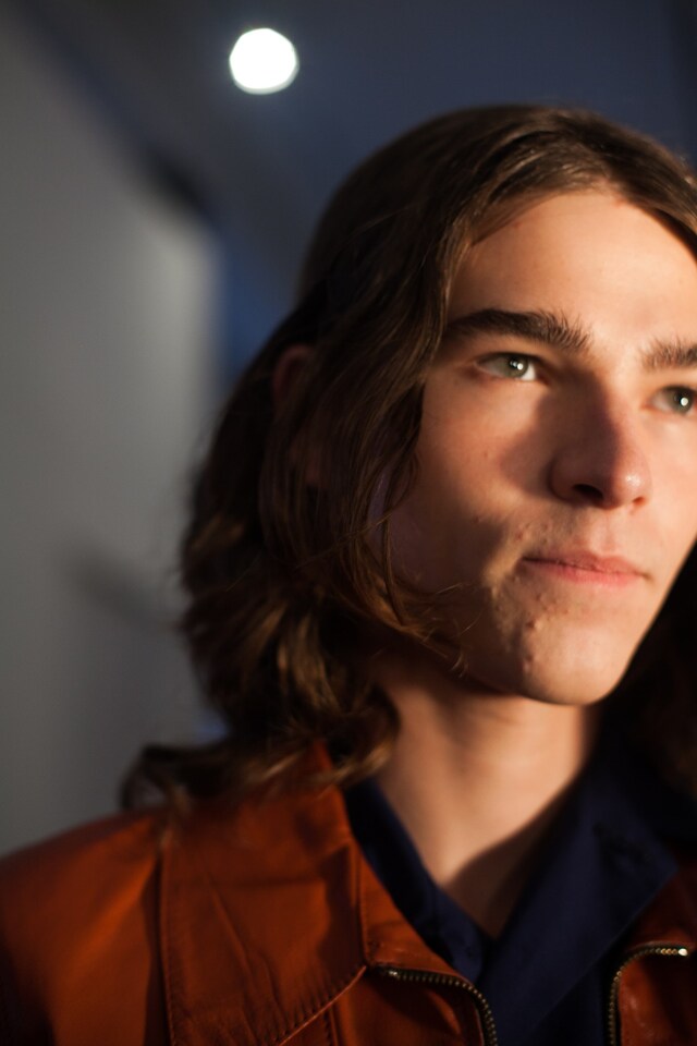 cdlm chris peters ss19 new york nyfw 15
