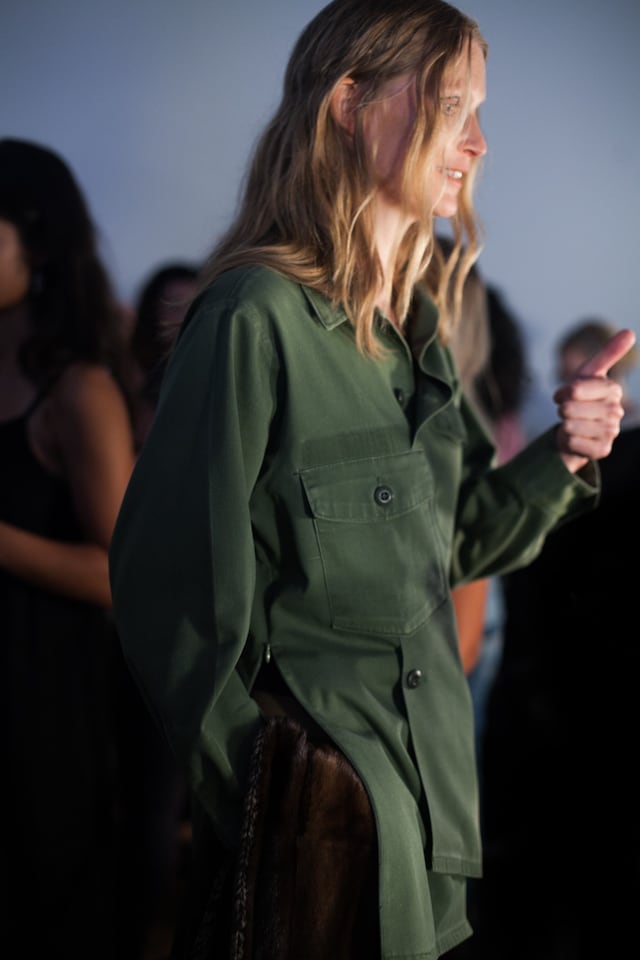 cdlm chris peters ss19 new york nyfw 16