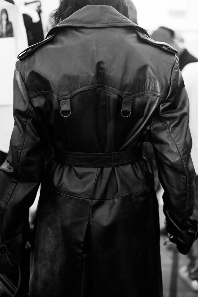 cdlm chris peters ss19 new york nyfw 18