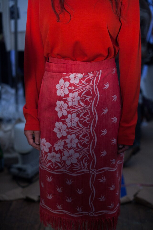 cdlm chris peters ss19 new york nyfw 21