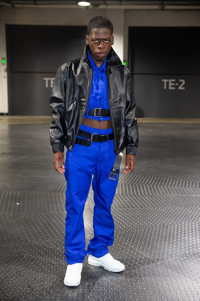 vfiles new york nyfw fashion week ss19 paul cupo 1