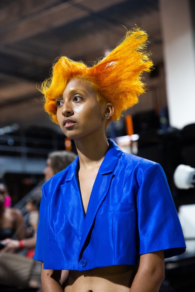 vfiles new york nyfw fashion week ss19 paul cupo 29