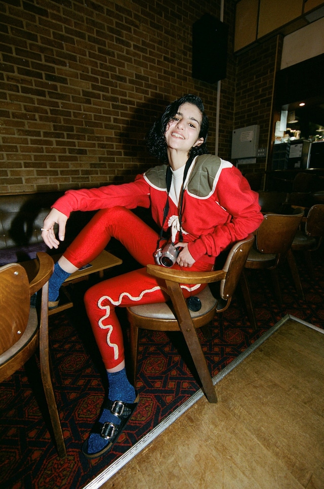 Rottingdean Bazaar x Charity Shop Sue — summer 2018 1
