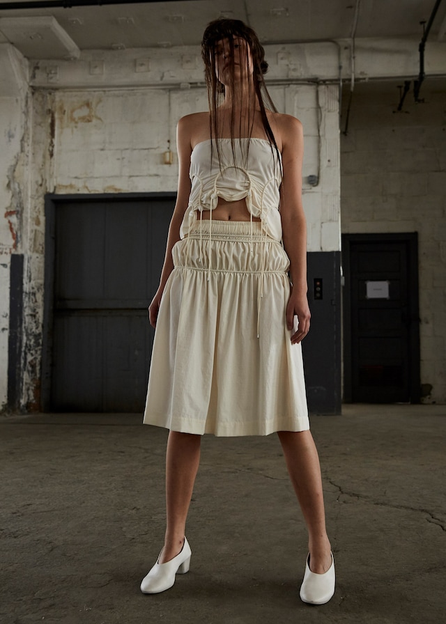eckhaus latta ss19 new york nyfw selah marley 5