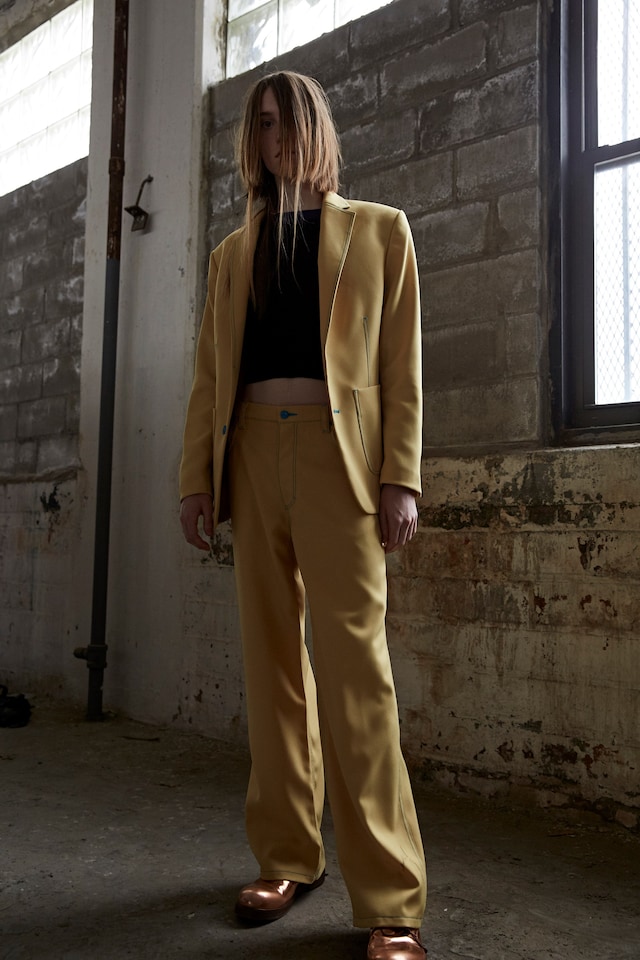 eckhaus latta ss19 new york nyfw selah marley 14
