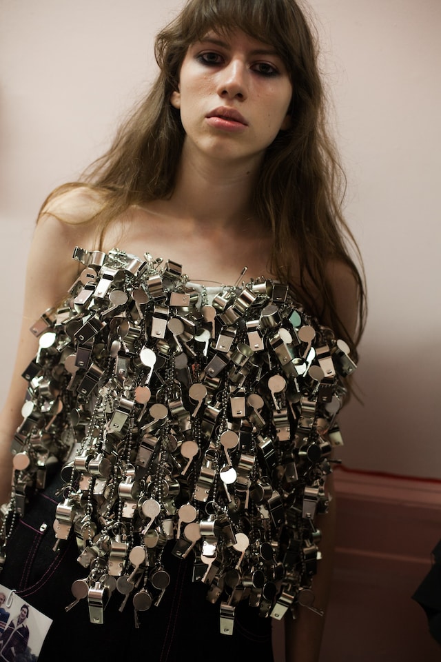 vaquera nyc new york nyfw ss19 fashion week 3