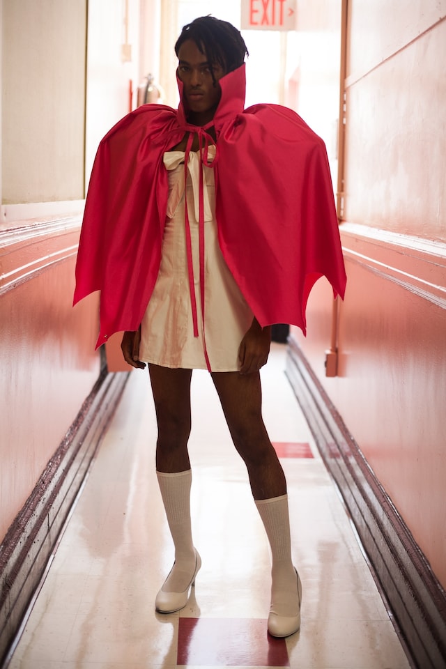 vaquera nyc new york nyfw ss19 fashion week 4