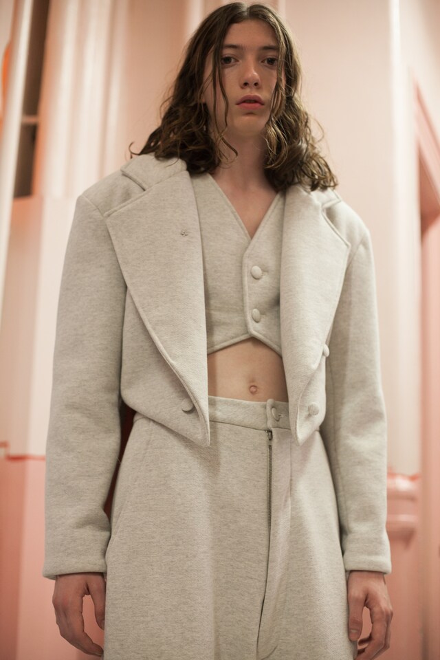 vaquera nyc new york nyfw ss19 fashion week 9