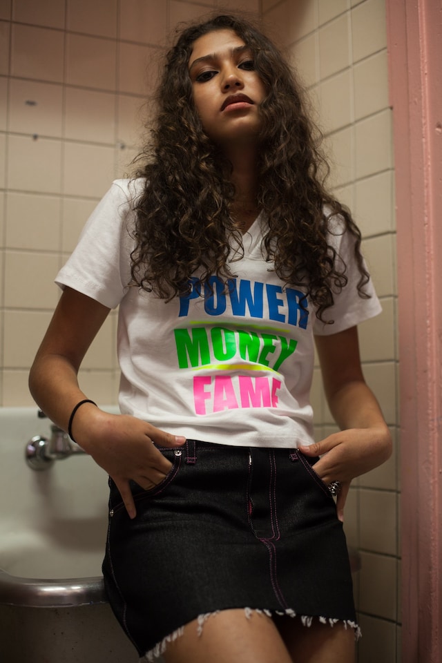 vaquera nyc new york nyfw ss19 fashion week 8