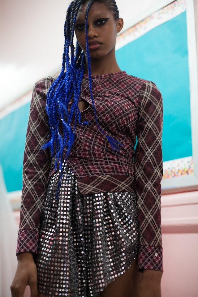 vaquera nyc new york nyfw ss19 fashion week 13