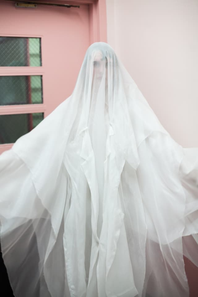 vaquera nyc new york nyfw ss19 fashion week 19